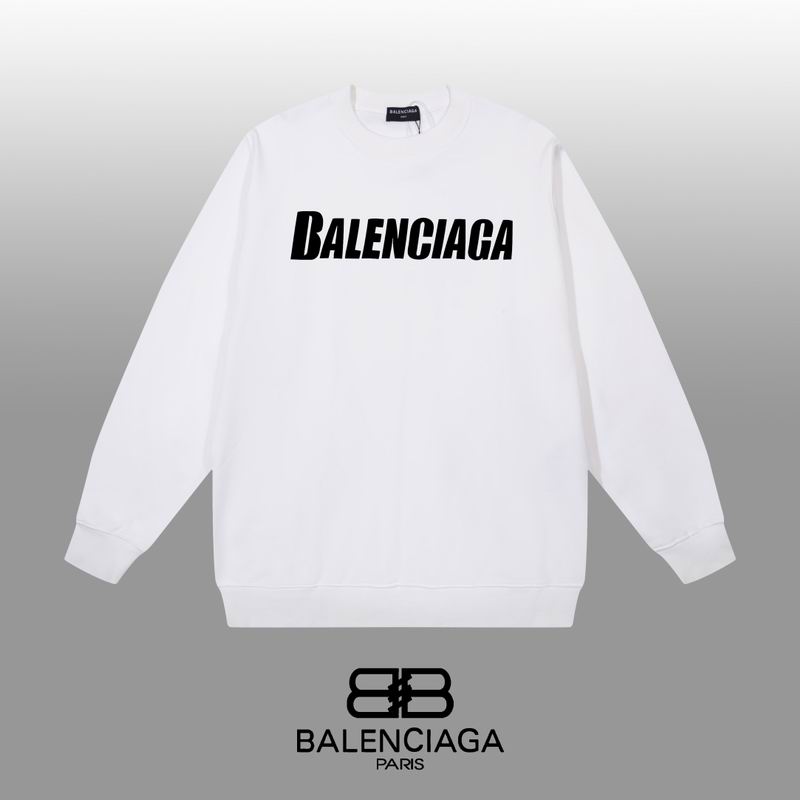 Balenciaga XS-L yltx18 (9)
